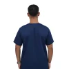 mediuniforme.com_tenue_de_bloc_navy_blue_2