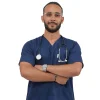 mediuniforme.com_tenue_de_bloc_navy_blue_3