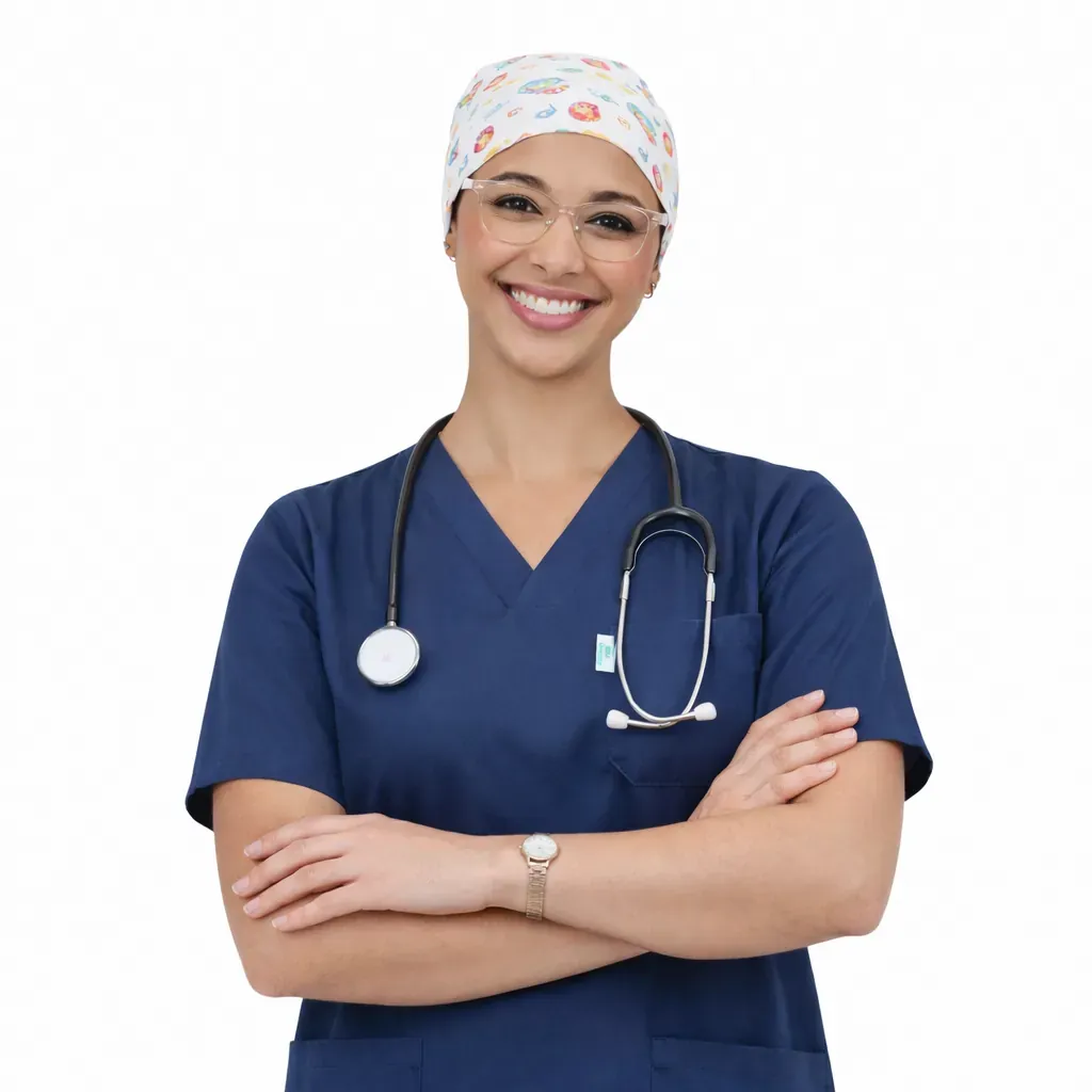 mediuniforme.com_tenue_de_bloc_navy_blue_femme_1