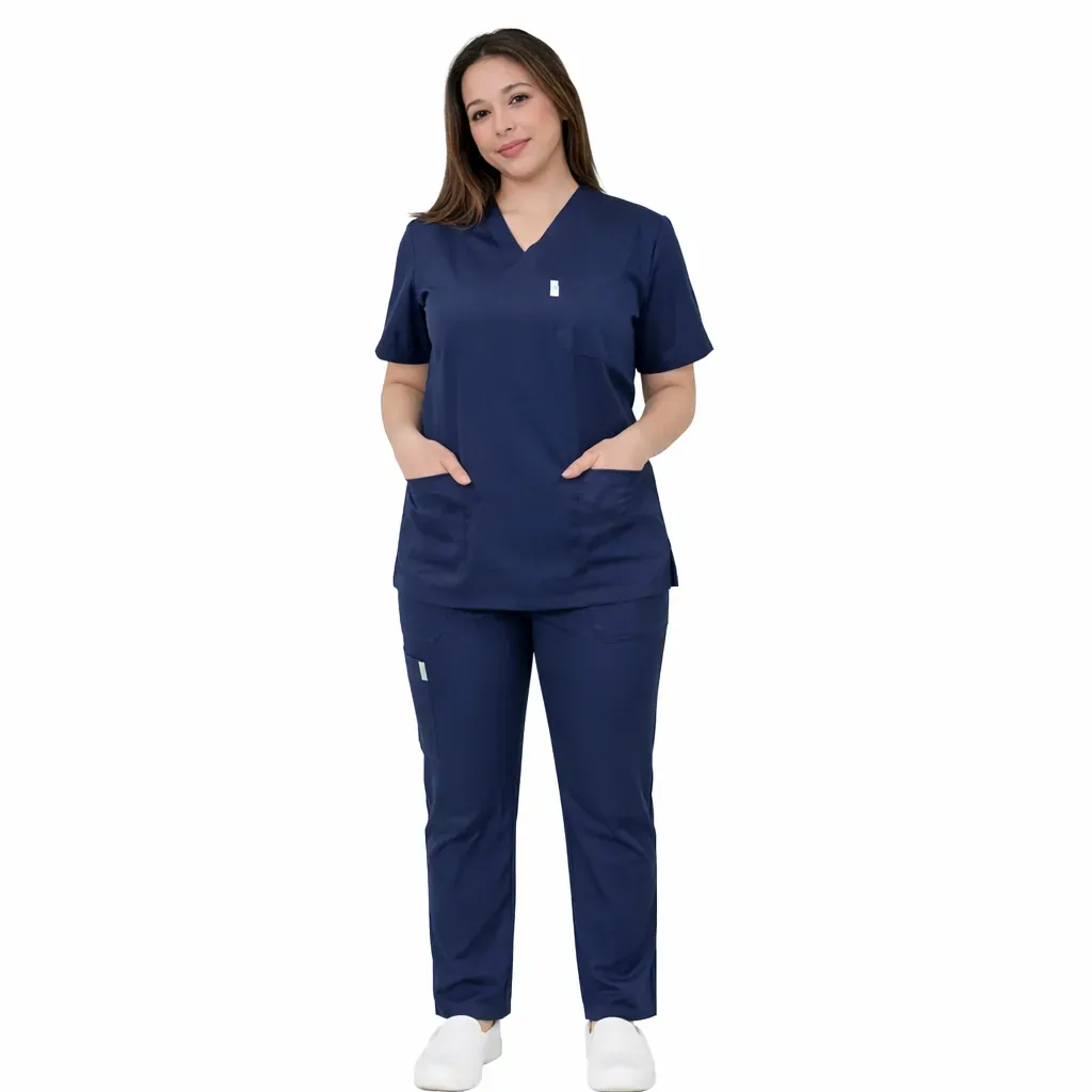 mediuniforme.com_tenue_de_bloc_navy_blue_femme_2