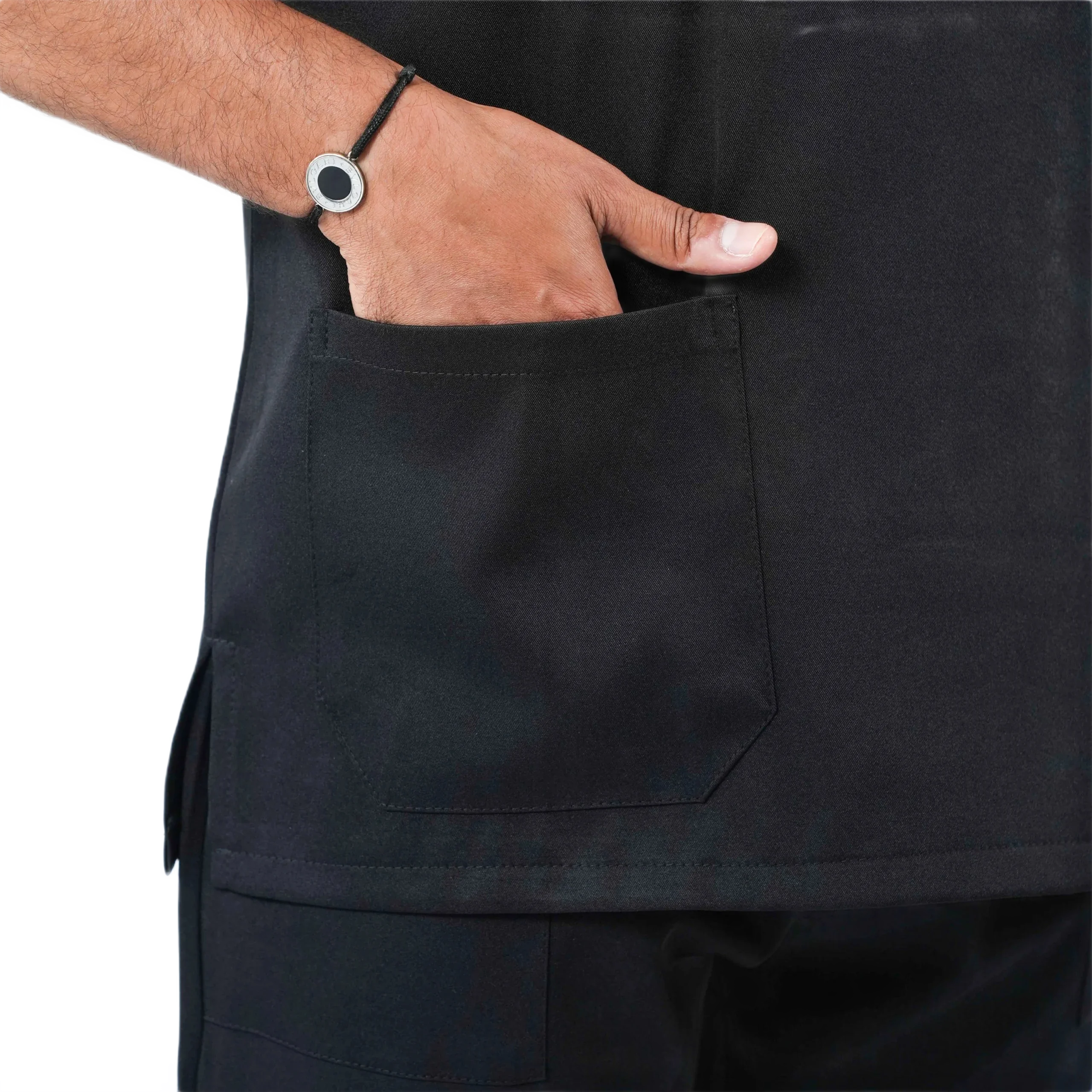 mediuniforme.com_tenue_de_bloc_noir_1