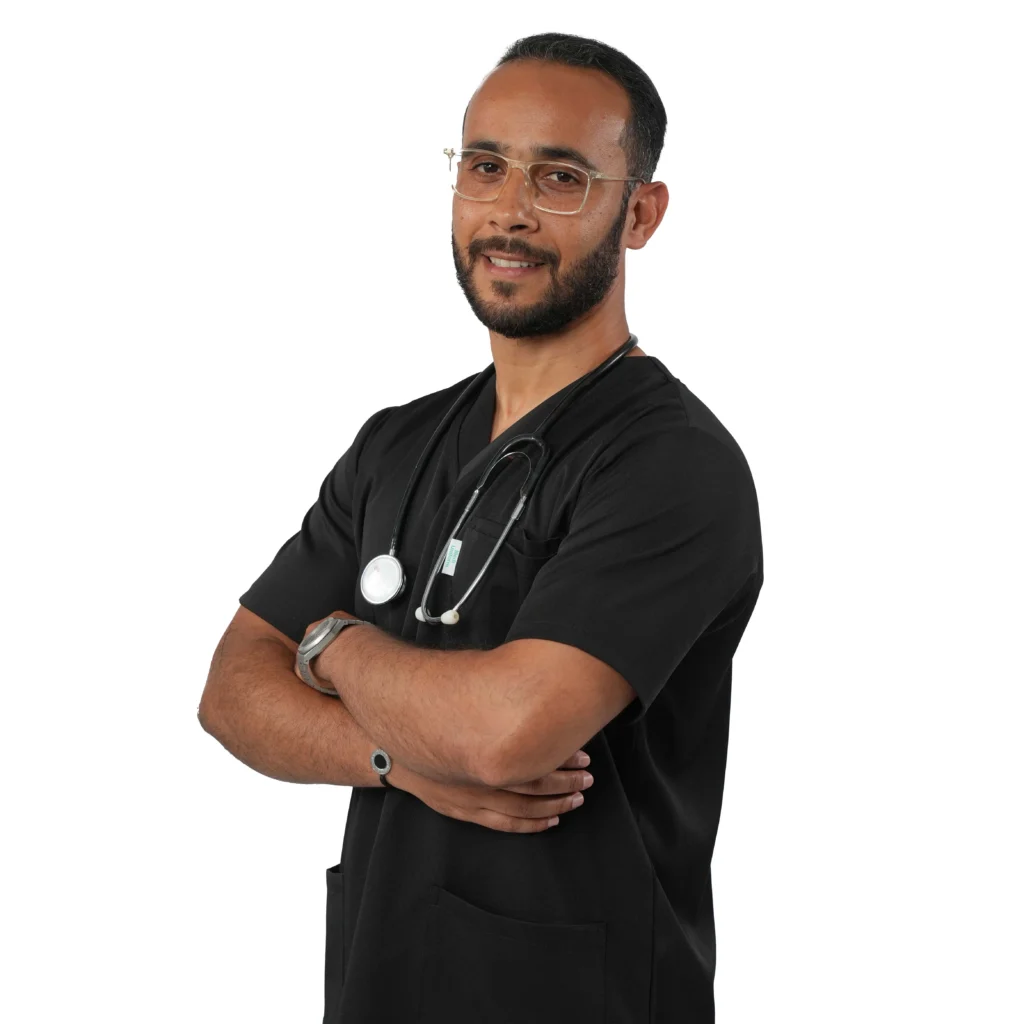 mediuniforme.com_tenue_de_bloc_noir_2