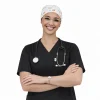 mediuniforme.com_tenue_de_bloc_noir_femme_1