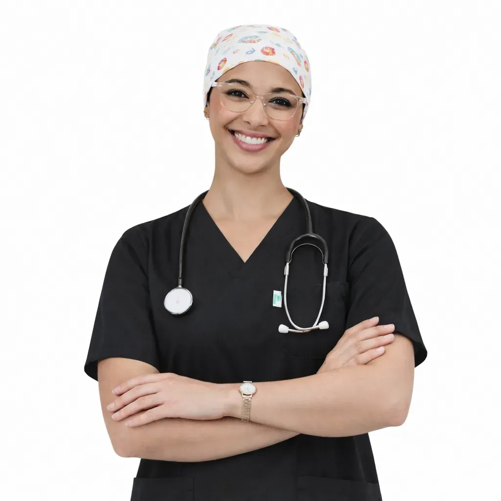 mediuniforme.com_tenue_de_bloc_noir_femme_1