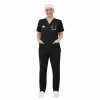 mediuniforme.com_tenue_de_bloc_noir_femme_2