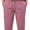 mediuniforme.com_tenue_de_bloc_prunette_2