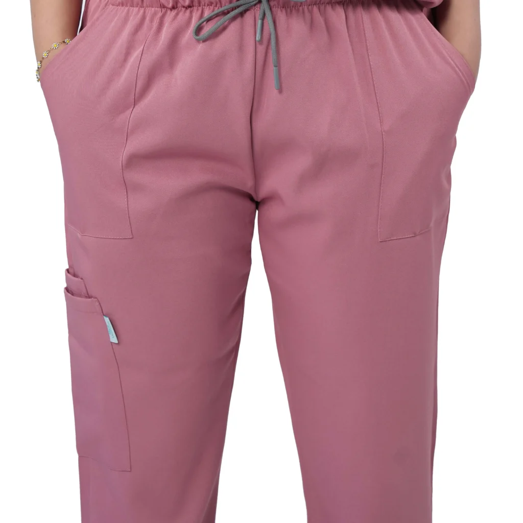 mediuniforme.com_tenue_de_bloc_prunette_2