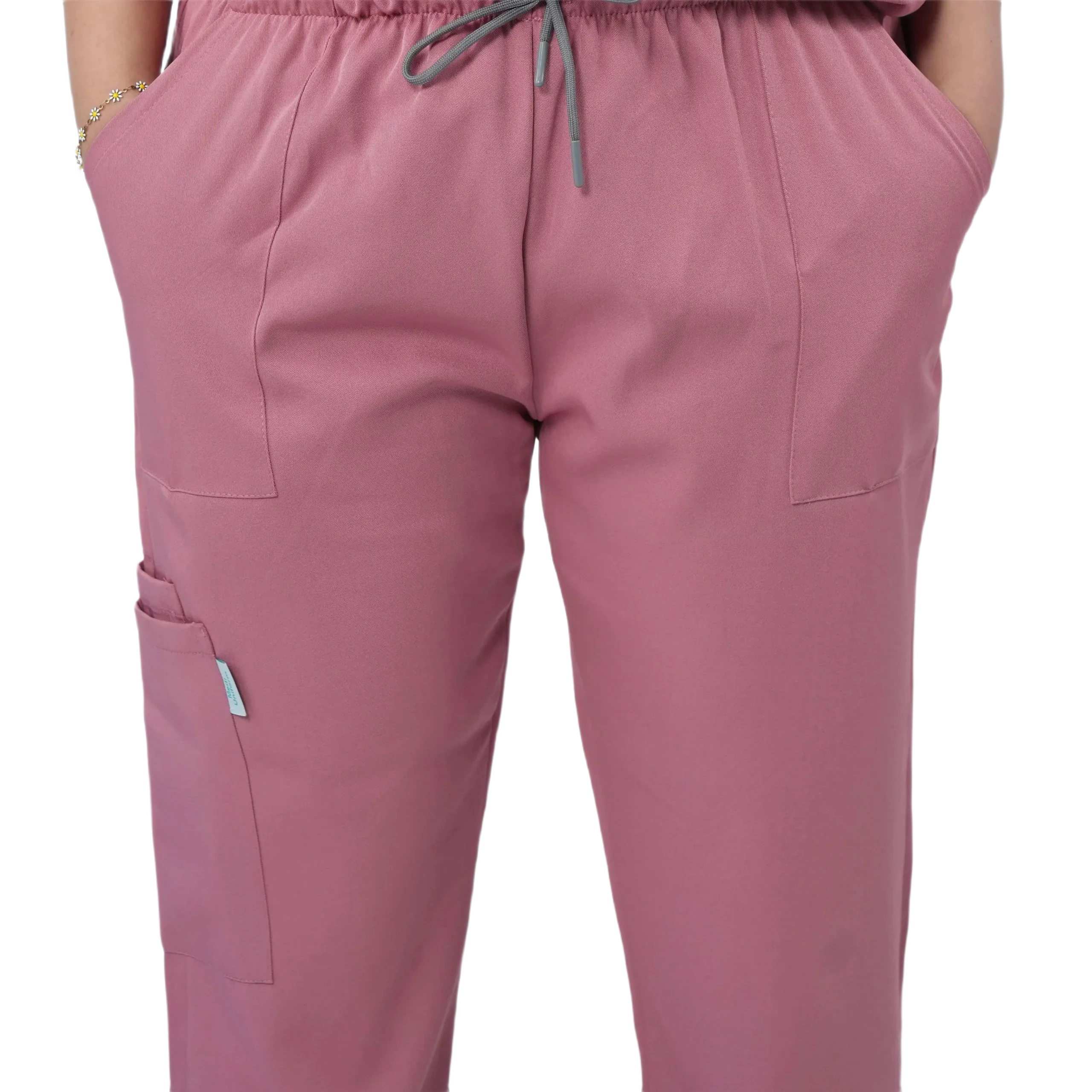 mediuniforme.com_tenue_de_bloc_prunette_2