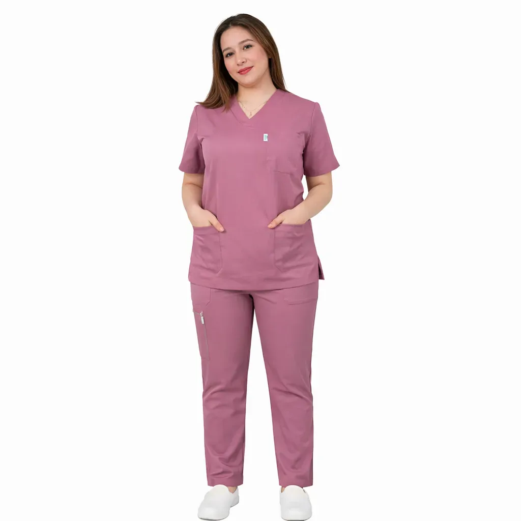 mediuniforme.com_tenue_de_bloc_prunette_femme_1