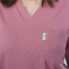 mediuniforme.com_tenue_de_bloc_prunette_femme_2