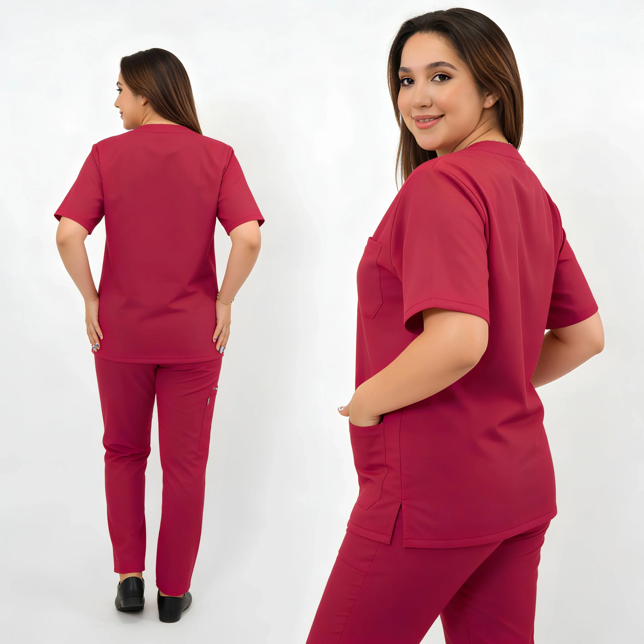 mediuniforme.com_tenue_de_bloc_rose_fuchsia_1