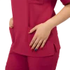 mediuniforme.com_tenue_de_bloc_rose_fuchsia_2