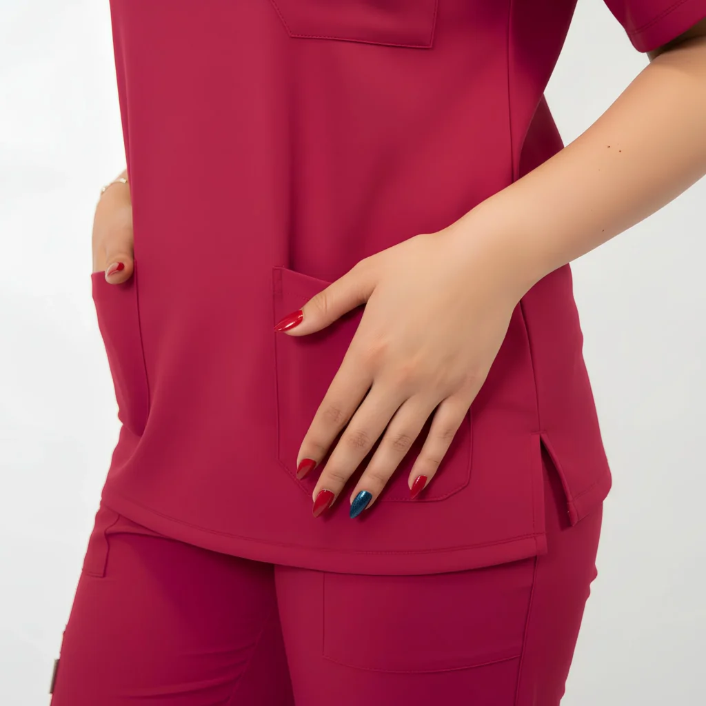 mediuniforme.com_tenue_de_bloc_rose_fuchsia_2