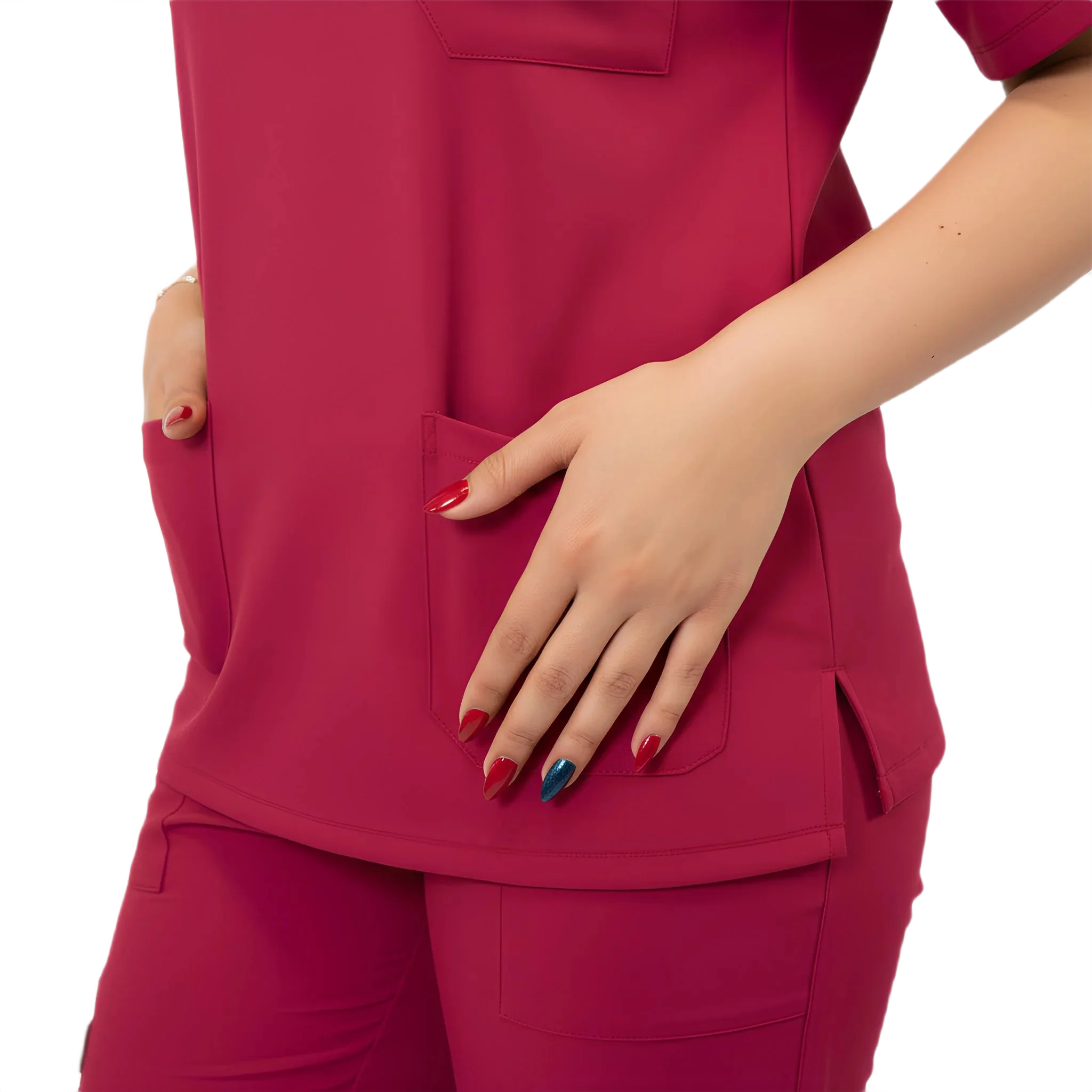 mediuniforme.com_tenue_de_bloc_rose_fuchsia_2