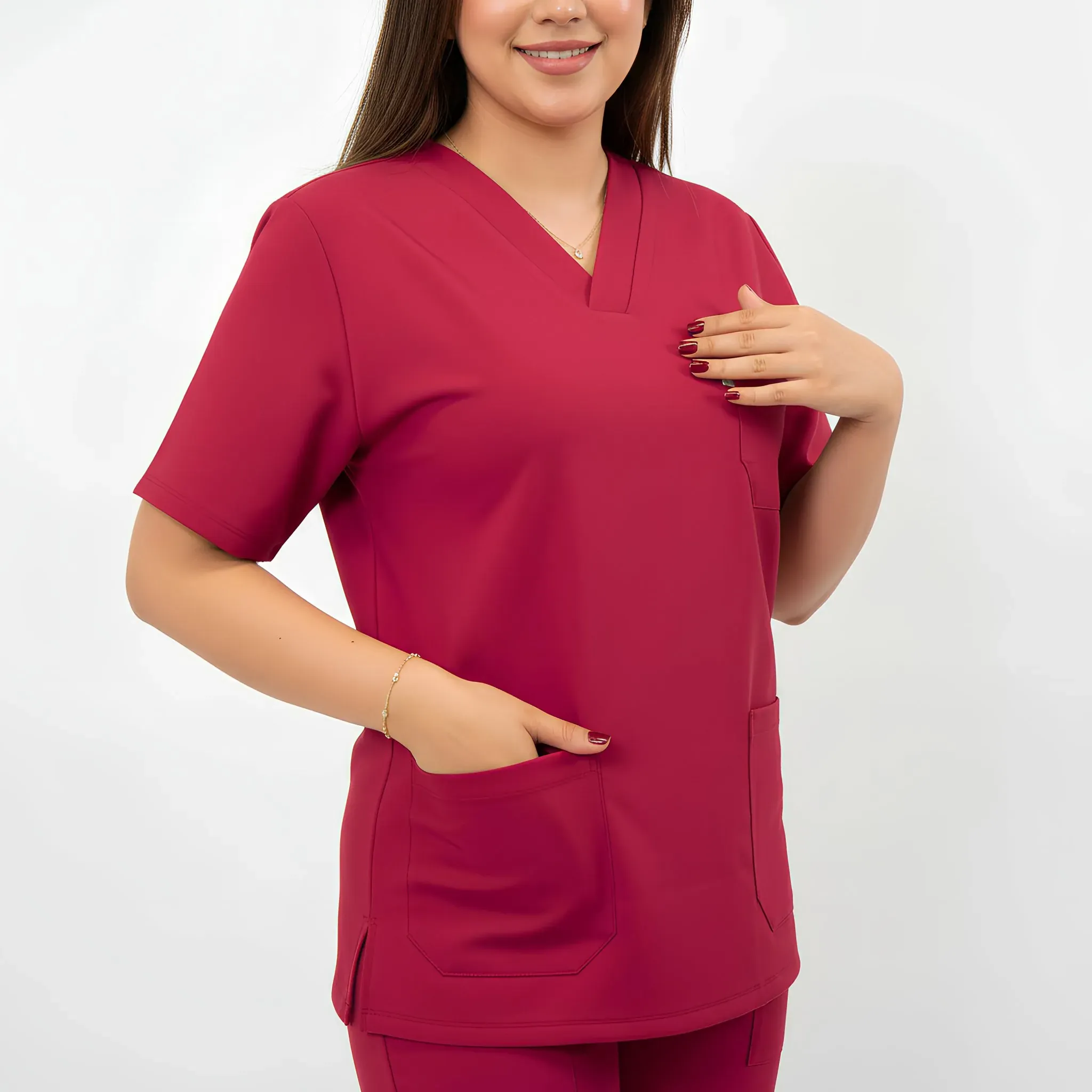 mediuniforme.com_tenue_de_bloc_rose_fuchsia_femme_1