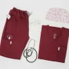 mediuniforme.com_tenue_de_bloc_rouge_bordeaux_1