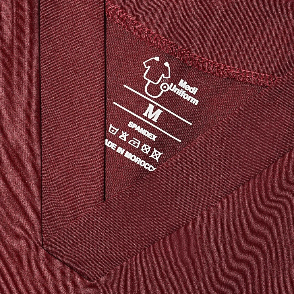 mediuniforme.com_tenue_de_bloc_rouge_bordeaux_3