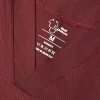 mediuniforme.com_tenue_de_bloc_rouge_bordeaux_3