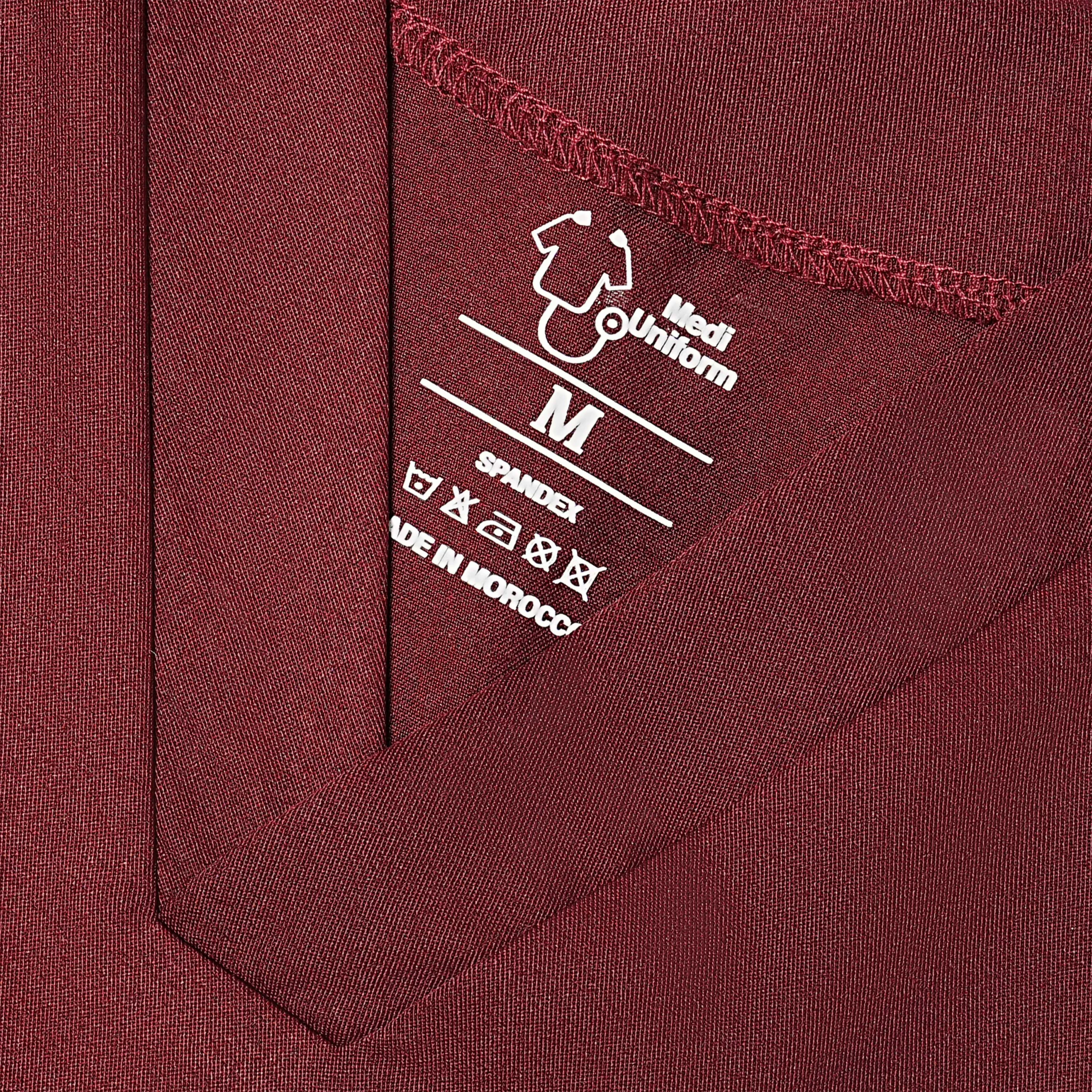mediuniforme.com_tenue_de_bloc_rouge_bordeaux_3
