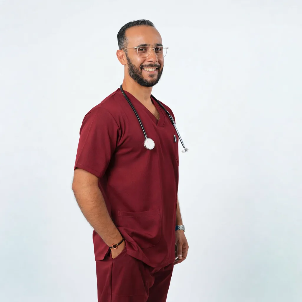 mediuniforme.com_tenue_de_bloc_rouge_bordeaux_homme_1