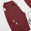 mediuniforme.com_tenue_de_bloc_rouge_bordeaux_homme_2