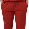 mediuniforme.com_tenue_de_bloc_terracotta_1