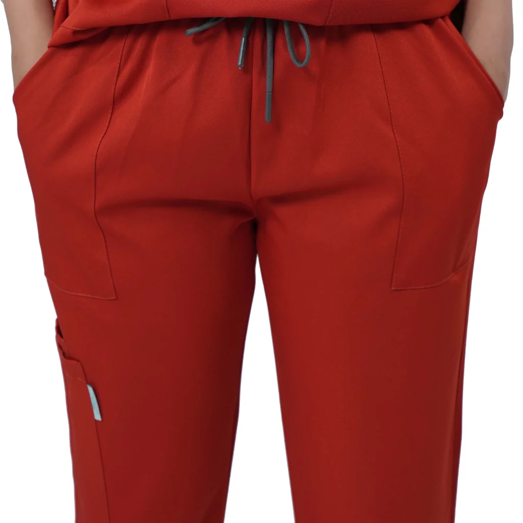 mediuniforme.com_tenue_de_bloc_terracotta_1