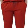 mediuniforme.com_tenue_de_bloc_terracotta_1
