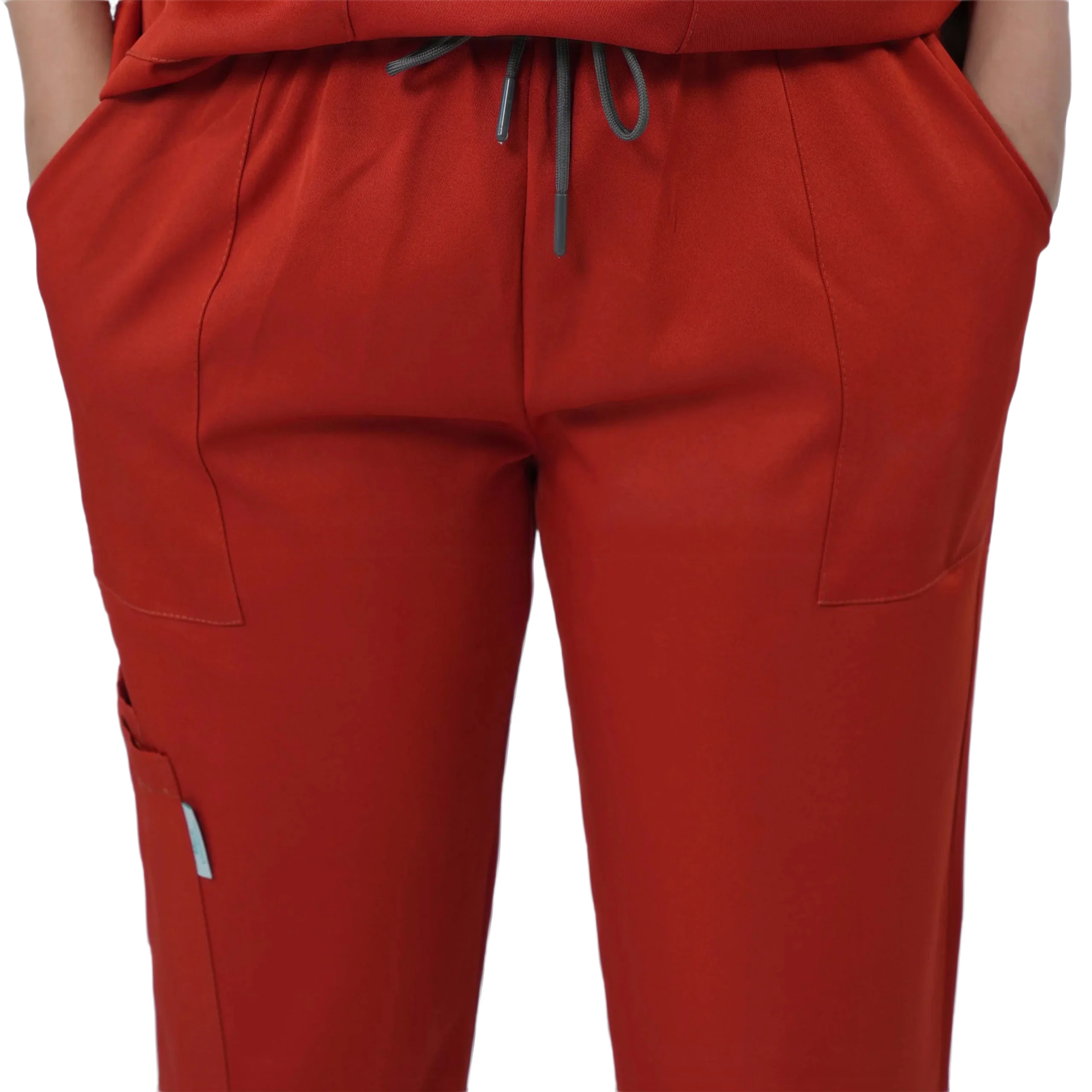 mediuniforme.com_tenue_de_bloc_terracotta_1