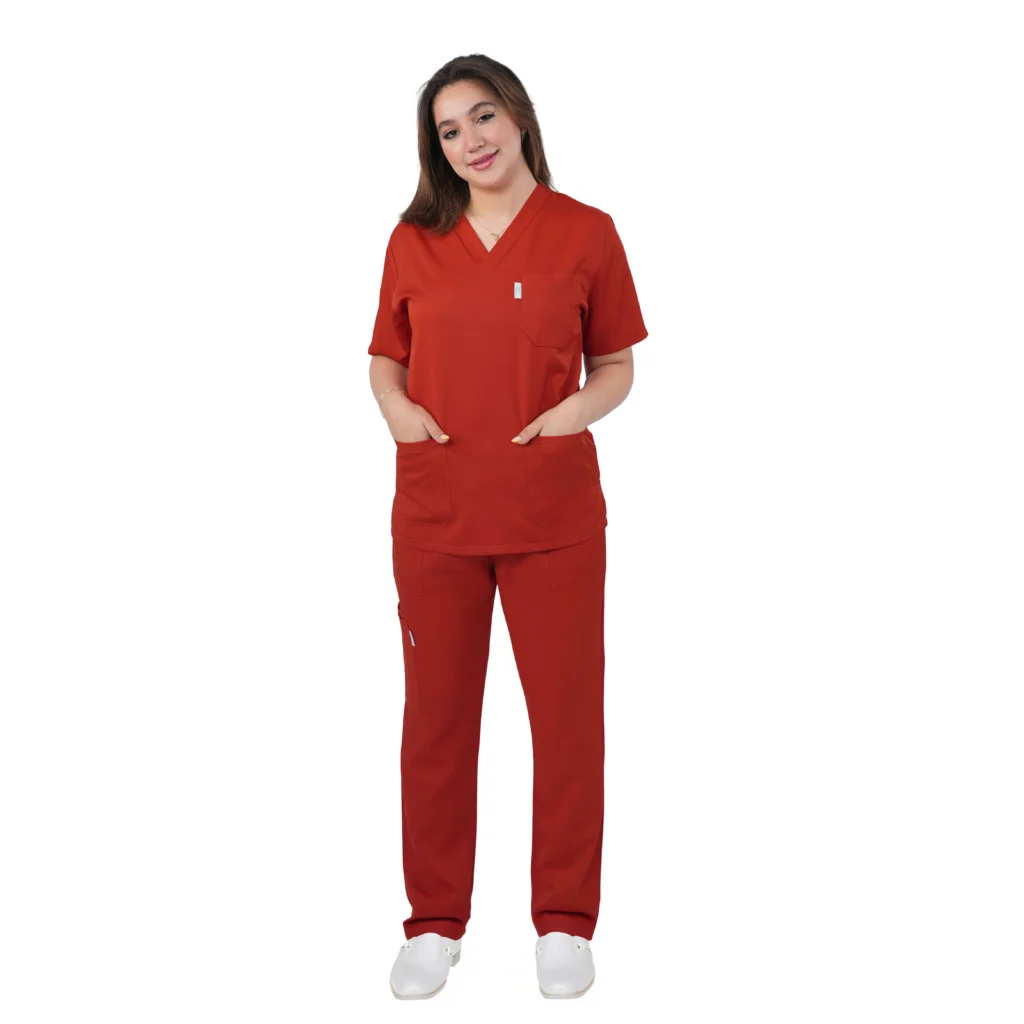 mediuniforme.com_tenue_de_bloc_terracotta_2
