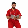 mediuniforme.com_tenue_de_bloc_terracotta_homme_1