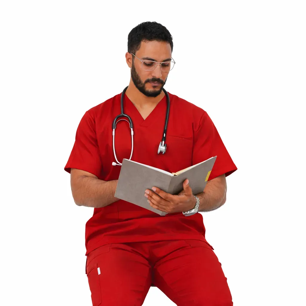 mediuniforme.com_tenue_de_bloc_terracotta_homme_1