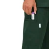 mediuniforme.com_tenue_de_bloc_vert_bouteille_1