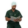 mediuniforme.com_tenue_de_bloc_vert_bouteille_2