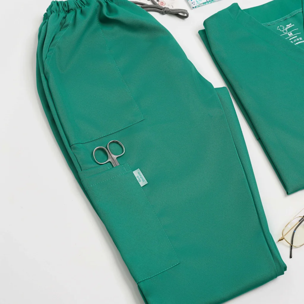 mediuniforme.com_tenue_de_bloc_vert_medical_2