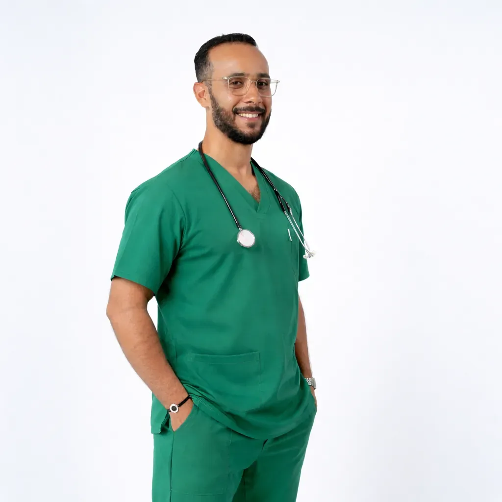 mediuniforme.com_tenue_de_bloc_vert_medical_homme_1