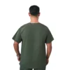 mediuniforme.com_tenue_de_bloc_vert_militaire_1