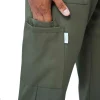mediuniforme.com_tenue_de_bloc_vert_militaire_2