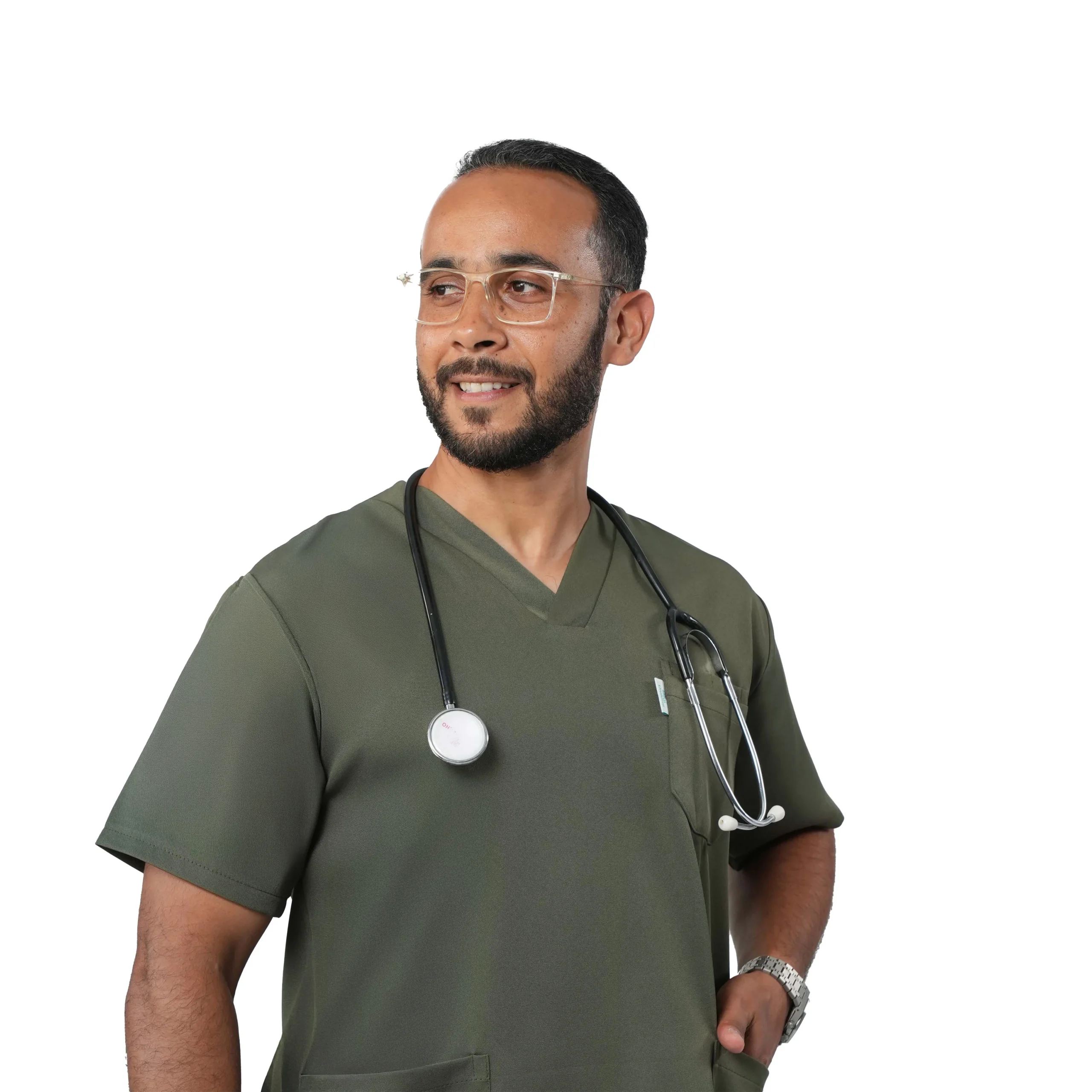 mediuniforme.com_tenue_de_bloc_vert_militaire_3