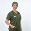 mediuniforme.com_tenue_de_bloc_vert_militaire_femme_1