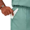 mediuniforme.com_tenue_de_bloc_vert_pastel_2