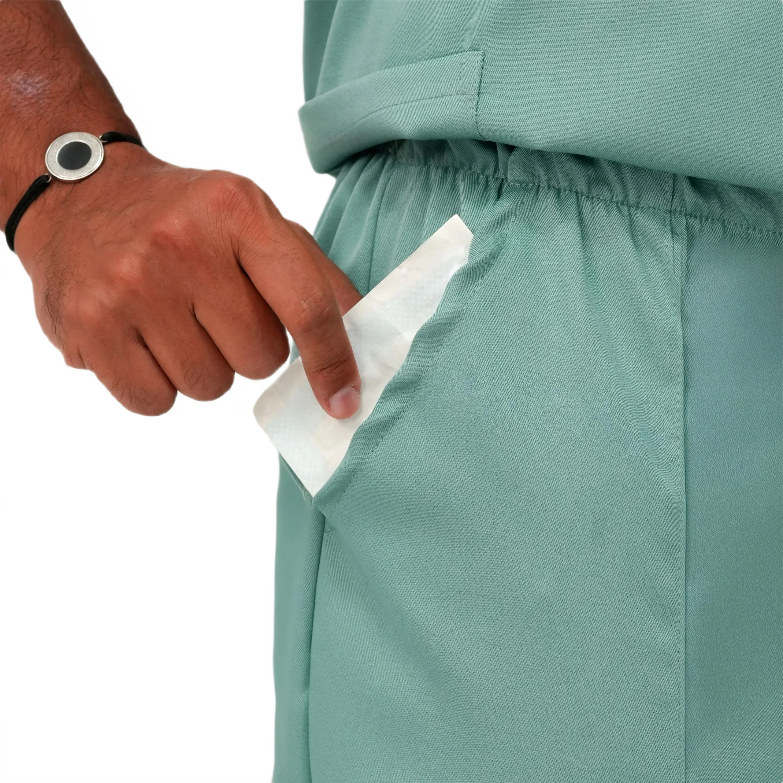 mediuniforme.com_tenue_de_bloc_vert_pastel_2