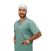 mediuniforme.com_tenue_de_bloc_vert_pastel_4