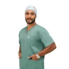 mediuniforme.com_tenue_de_bloc_vert_pastel_4