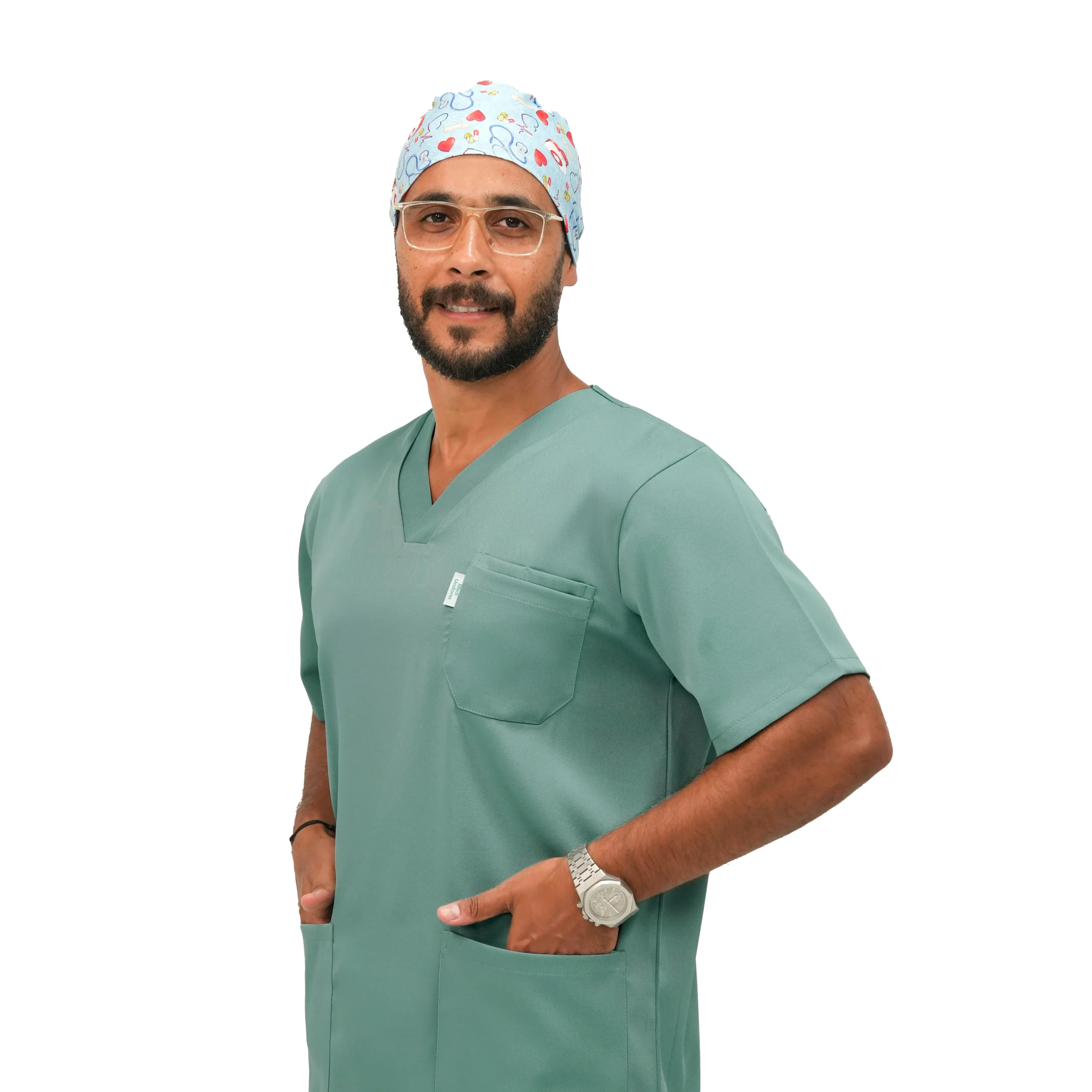 mediuniforme.com_tenue_de_bloc_vert_pastel_4