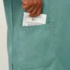 mediuniforme.com_tenue_de_bloc_vert_pastel_homme_3