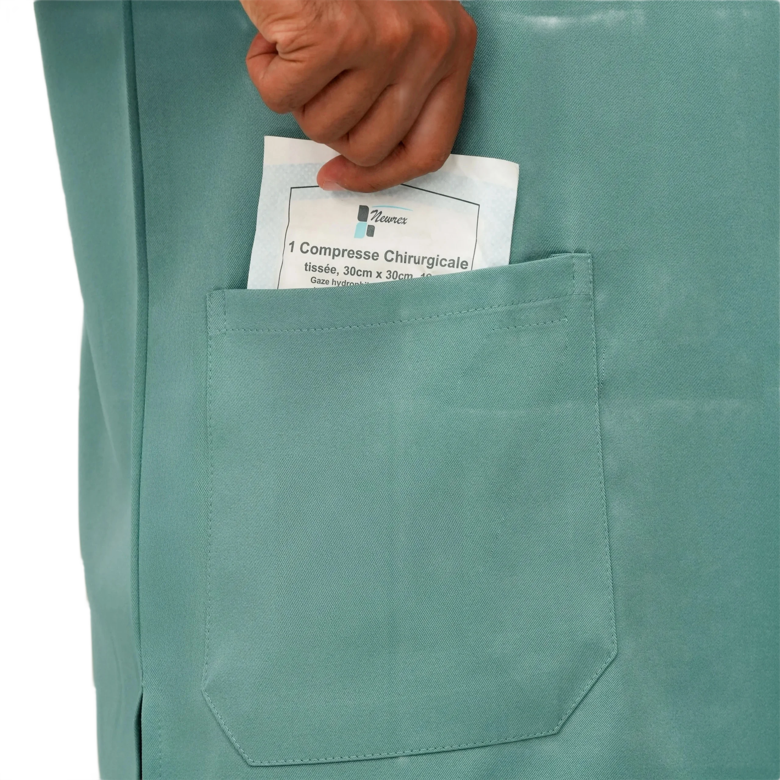 mediuniforme.com_tenue_de_bloc_vert_pastel_homme_3
