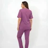 mediuniforme.com_tenue_de_bloc_violine_1