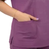 mediuniforme.com_tenue_de_bloc_violine_2