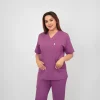 mediuniforme.com_tenue_de_bloc_violine_femme_4